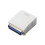 Fast Ethernet-printerserver, parallel 2
