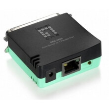 LevelOne FPS-1031
