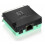 LevelOne Parallel Print Server print server 1
