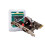 Digitus 2-Port Serial Interface Card  PCIe 1