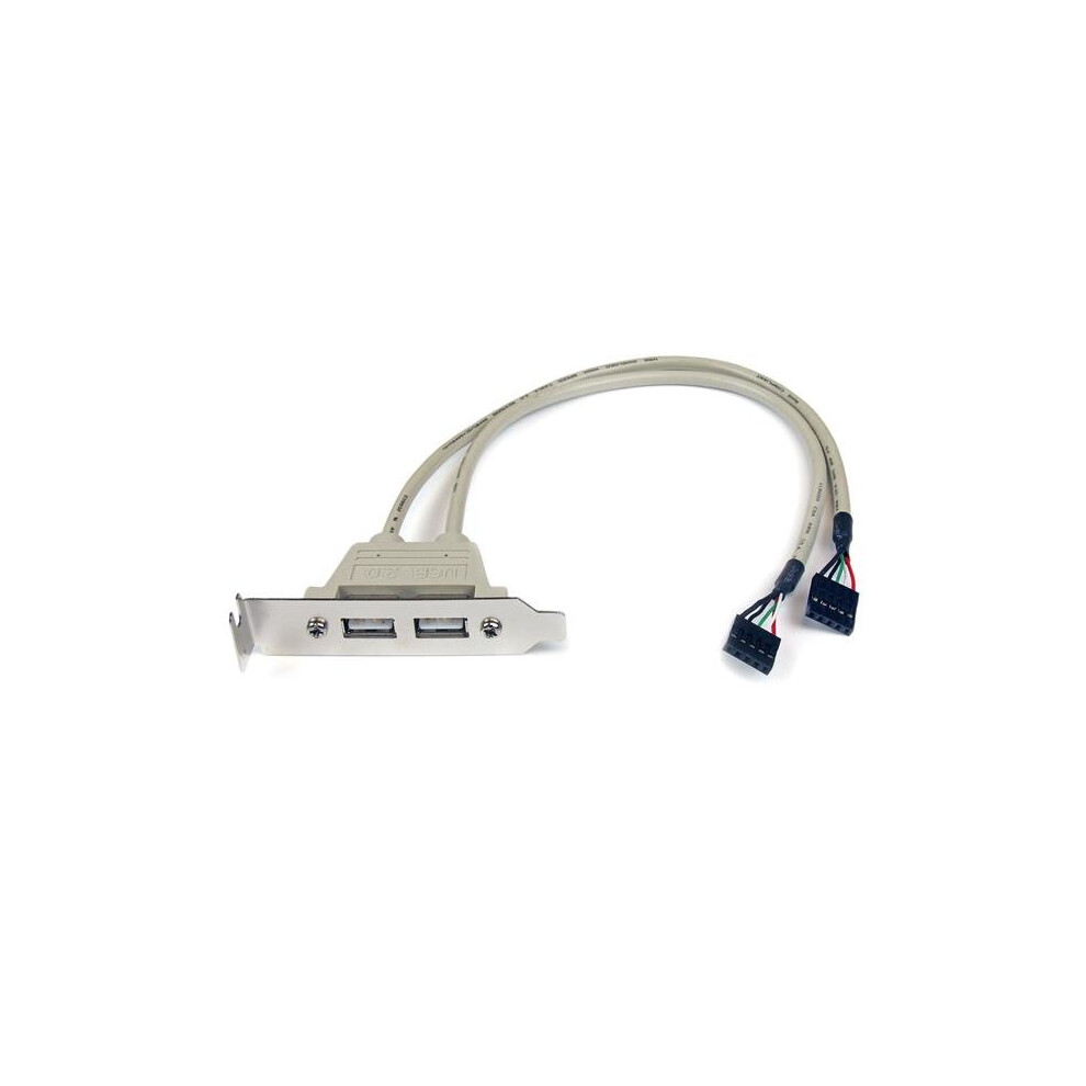 OnBuy.com