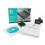 LevelOne Parallel Print Server print server 2