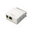 Fast Ethernet-printerserver, parallel 1