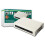 Digitus DN-13006-1 print server 2