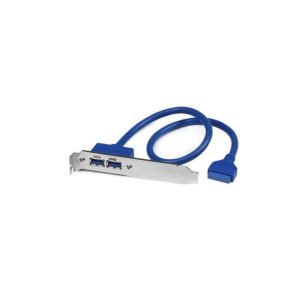 OnBuy.com