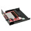 StarTech.com StarTech.com 3.5in Drive Bay IDE to Single CF SSD Adapter Card Reader 1