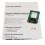 StarTech.com Adaptador mSATA a SATA - STARTECH - MSAT2SAT3 - 6 Gb/s - Rojo - Interno 2