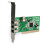StarTech.com StarTech.com 4 port PCI 1394a FireWire Adapter Card - 3 External 1 Internal 2