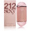 Carolina Herrera Carolina Herrera 212 Sexy Eau de Parfum Spray 100ml 1