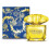Versace Versace Yellow Diamond Intense 50ml EDP Spray 1