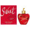 Lolita Lempicka Lolita Lempicka Sweet Eau de Parfum Spray 30ml 1