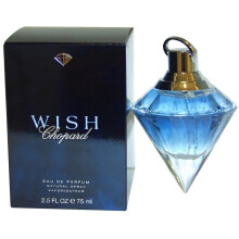 Chopard Wish Eau de Parfum Spray 50ml
