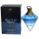 Chopard Chopard Wish Eau de Parfum Spray 50ml 1