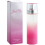 Paris Hilton Just Me Eau De Parfum Spray 3.4 Uncer 1