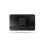 TP-LINK TP-LINK M7350 LTE-Advanced Wi-Fi Black cellular wireless network equipment 1