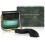 Marc Jacobs Marc Jacobs Decadence Eau De Parfum Spray - 100ml 1