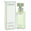 Calvin Klein Calvin Klein Eternity per donna Eau de Parfum Spray 50ml 1