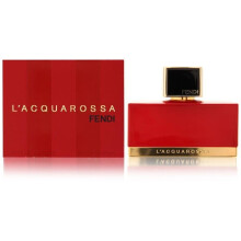 Fendi L'Acquarossa Eau de Parfum Spray 75ml