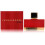Fendi Fendi L'Acquarossa Eau de Parfum Spray 75ml 1