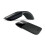 Microsoft Microsoft Arc Touch Mouse RF Wireless BlueTrack 1000DPI Ambidextrous Black mice 2