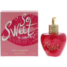 Lolita Lempicka So Sweet 30ml EDP Spray