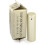Armani Emporio Armani She 50ml Eau De Parfum 1
