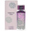 Lalique Lalique Amethyst Eclat Eau de Parfum 50ml 1