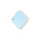 TP-LINK TP-LINK TL-WR802N Fast Ethernet Blue,White wireless router 2