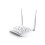 TP-LINK TP-LINK TD-W9970 Fast Ethernet White wireless router 2