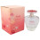 Elizabeth Arden Elizabeth Arden Pretty Eau de Parfum Spray 30ml 1