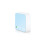 TP-LINK TP-LINK TL-WR802N Fast Ethernet Blue,White wireless router 1