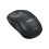 Logitech Logitech M220 SILENT RF Wireless Optical 1000DPI Charcoal Ambidextrous 1