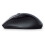 Logitech Logitech M705 2