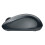 Logitech Logitech LGT-M235B 2