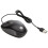 HP HP USB Travel Mouse 1