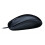 Logitech Logitech M100 USB Optical 1000DPI Ambidextrous Grey mice 2