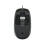 HP HP Optische USB-Scroll-Maus 2