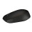 Logitech Logitech B170 RF Wireless Optical Ambidextrous Black mice 2