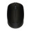 Logitech Logitech B170 RF Wireless Optical Ambidextrous Black mice 1