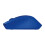 Logitech LOGITECH M330 Silent Plus Silent Mouse - Kabellos - Blau 2