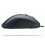 Logitech Logitech mouse laser cablato - M500 2
