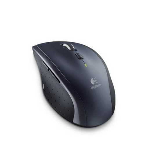 Logitech Logitech M705