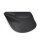 Logitech Logitech M280 RF Wireless Optical 1000DPI Black Ambidextrous 2