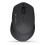 Logitech Logitech M280 RF Wireless Optical 1000DPI Black Ambidextrous 1
