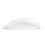Cherry M-5400-0 USB Optical 1000DPI White Ambidextrous mice 2