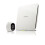 Netgear Netgear Arlo Security System IP security camera Indoor Bullet White 1