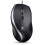 Logitech Logitech mouse laser cablato - M500 1
