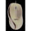 Logitech LOGITECH mouse laser - M500 1