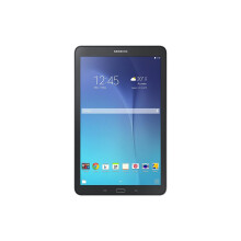 Samsung Galaxy Tab E SM-T560 8GB Black - Refurbished