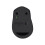 Logitech Logitech M330 Silent Plus RF Wireless Mechanical 1000DPI Right-hand Black mice 2